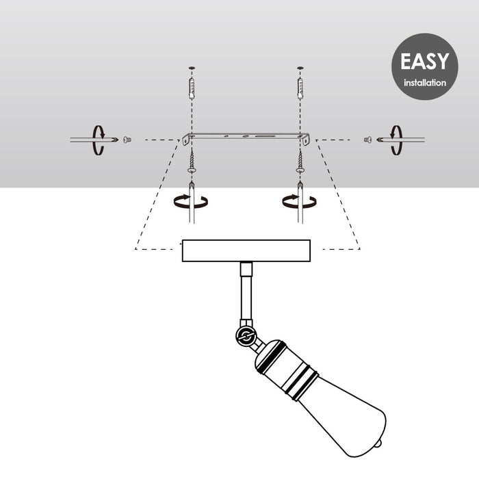 baa75f44-679a-4dee-b6a3-b8b3caedf55b-afbeelding5.jpg (4773725) 