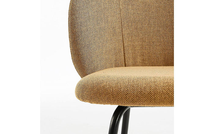 e0ccb504-eb55-4616-bb52-91a6b05fd44b-afbeelding5.jpg (4773800) 