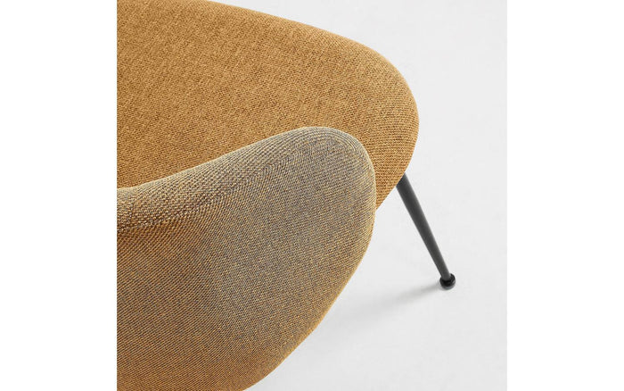 e0ccb504-eb55-4616-bb52-91a6b05fd44b-afbeelding6.jpg (4773801) 