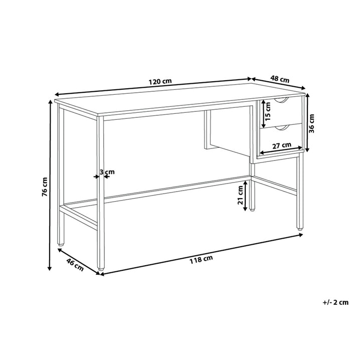 b8dfab07-69af-42be-92fc-13b746fb8554-afbeelding11.jpg (4774833) 