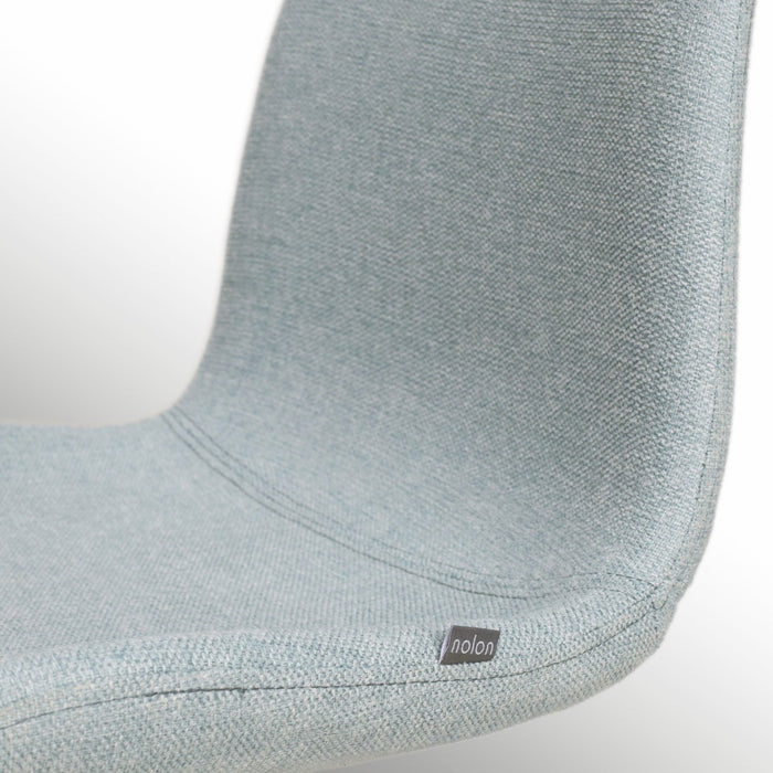 c6712fa9-477b-4388-bf20-5e29e5365e05-afbeelding3.jpg (4775527) 