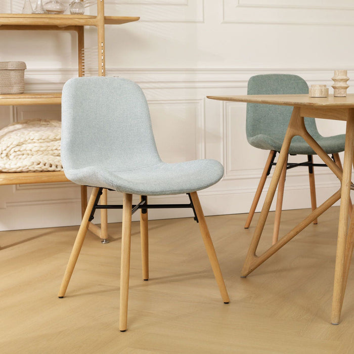 c6712fa9-477b-4388-bf20-5e29e5365e05-sfeerbeeld.jpg (4775531) 