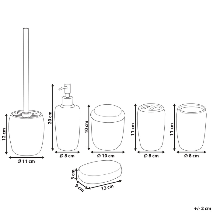 af2f54ea-0b39-47ec-9b2e-3385aa1e1bad-afbeelding11.jpg (4776007) 