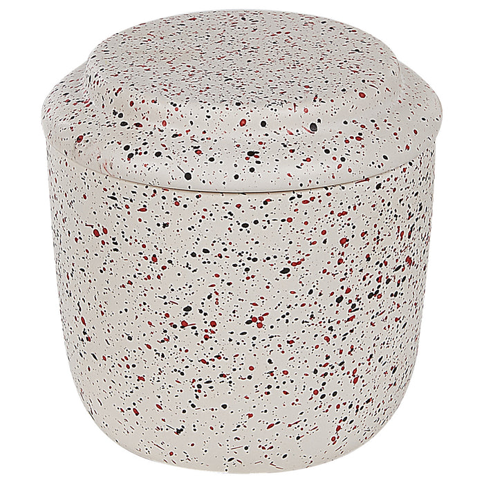 af2f54ea-0b39-47ec-9b2e-3385aa1e1bad-afbeelding6.jpg (4776011) 