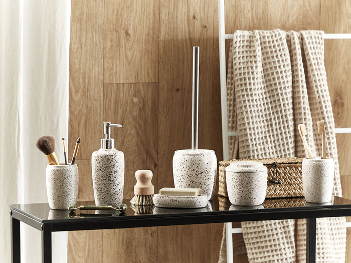 af2f54ea-0b39-47ec-9b2e-3385aa1e1bad-sfeerbeeld.jpg (4776015) 