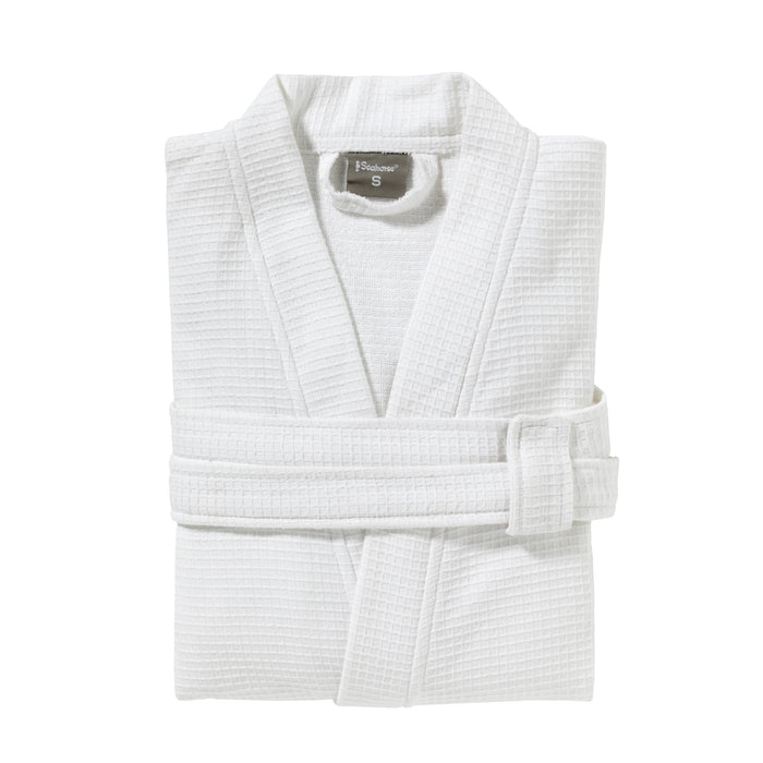 08e03d51-df98-483c-b86e-166ae1e1b60f-afbeelding4.jpg (4777282) 