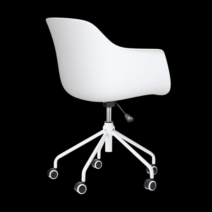 5938aec6-6d3b-4070-99e7-1fb91304a333-afbeelding7.jpg (4777998) 