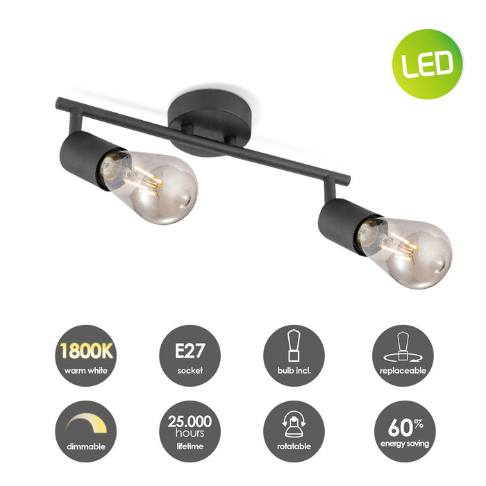 3468fd6c-352a-4b9a-af2c-332c696da36a-sfeerbeeld.jpg (4778465) 