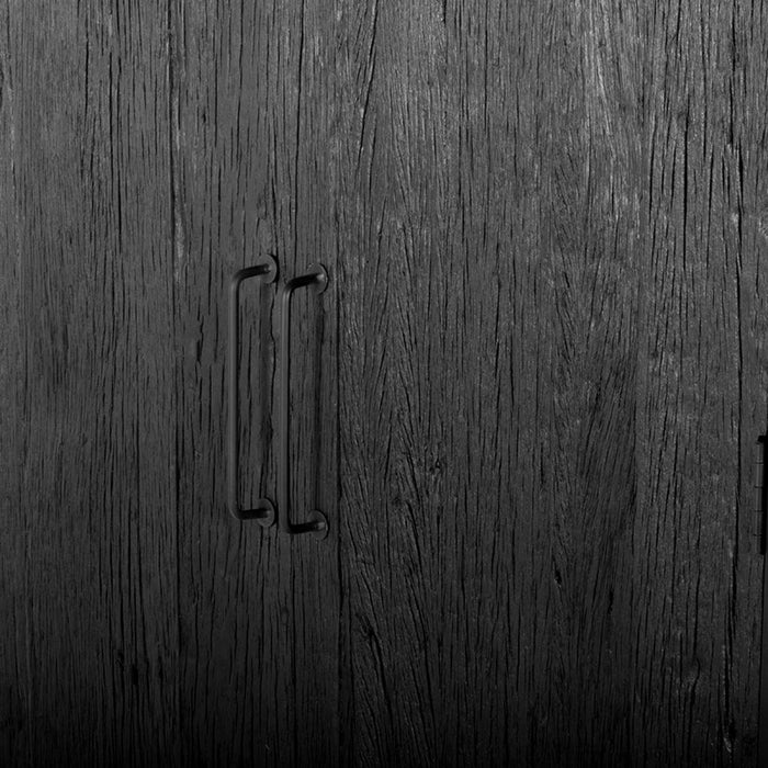 e5e6ab88-3560-422a-95ed-82f5bdc9f2a9-afbeelding6.jpg (4778716) 