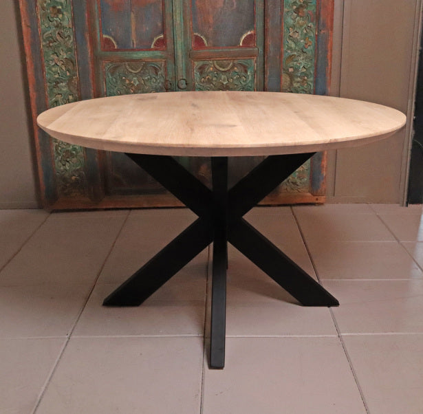 dc962587-2d85-4483-96d4-49a6af5b70e7-afbeelding3.jpg (4778889) 