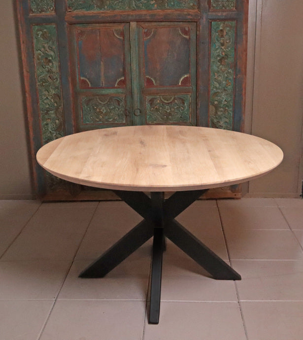 dc962587-2d85-4483-96d4-49a6af5b70e7-afbeelding5.jpg (4778891) 