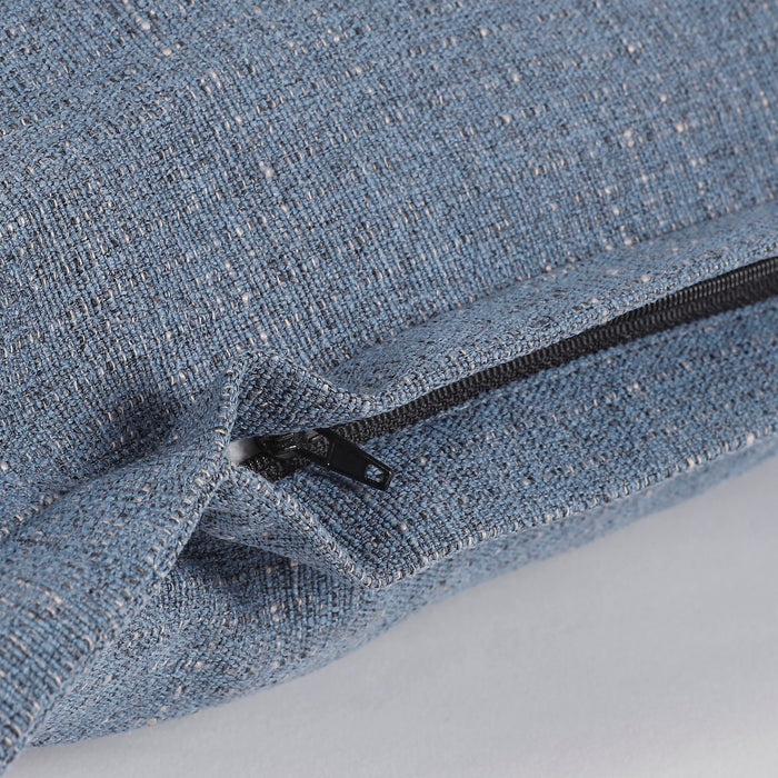 ac2a54a0-5990-4a9a-8f9a-1e13b888a6cc-afbeelding4.jpg (4779550) 