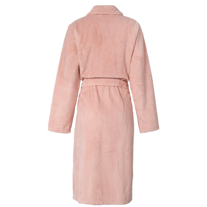 b1526547-7047-4fa2-98c3-eafdf1273333-afbeelding3.jpg (4781144) 