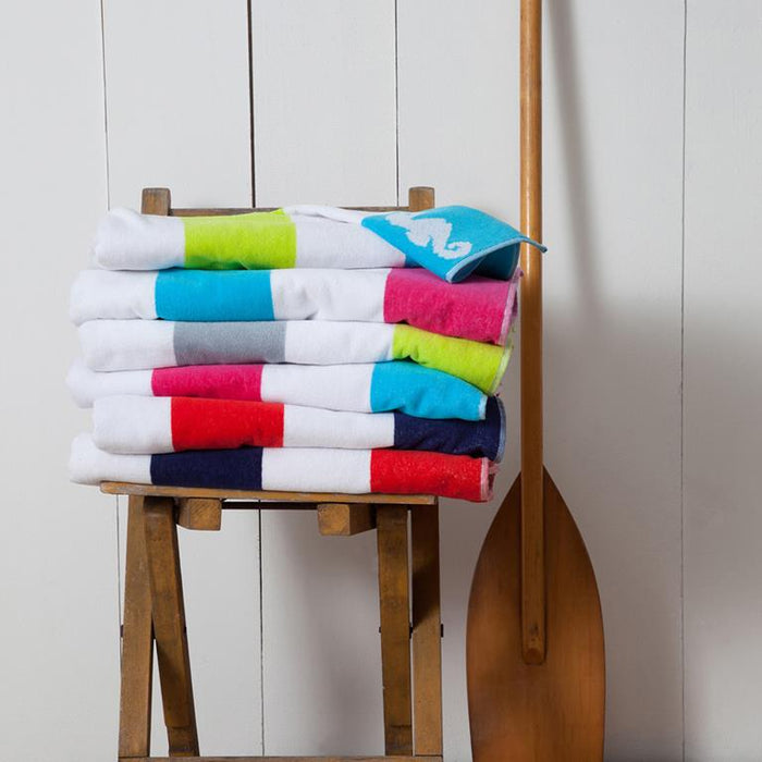 a96264f2-9d0f-43bf-8b04-761749bc53dc-afbeelding4.jpg (4782512) 