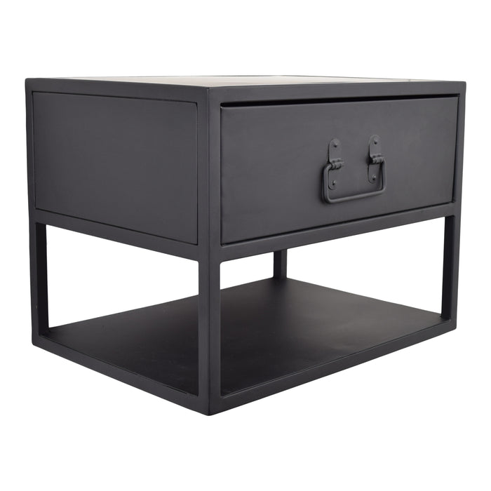 cb61d477-e3bb-4d85-bf24-b3be48a60daf-afbeelding6.jpg (4782797) 