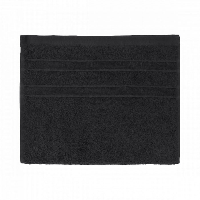 2815840f-2526-4c4c-900b-626af1a18d47-afbeelding3.jpg (4783039) 