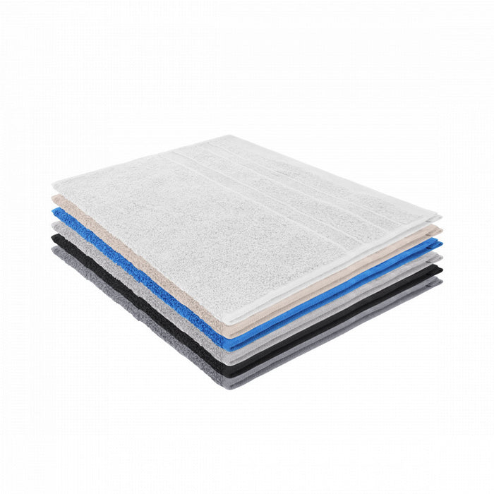 2815840f-2526-4c4c-900b-626af1a18d47-afbeelding7.jpg (4783043) 