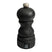 Peugeot Paris Zoutmolen H 12 cm - Nature Black