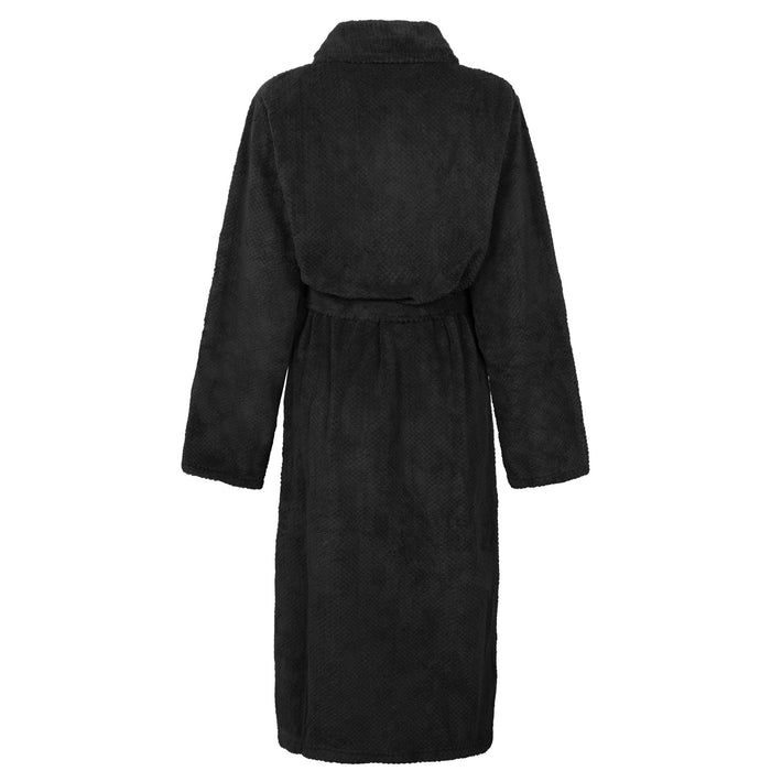 f0f0b0e7-09ba-4768-aae7-3b9bdfa24383-afbeelding3.jpg (4783617) 