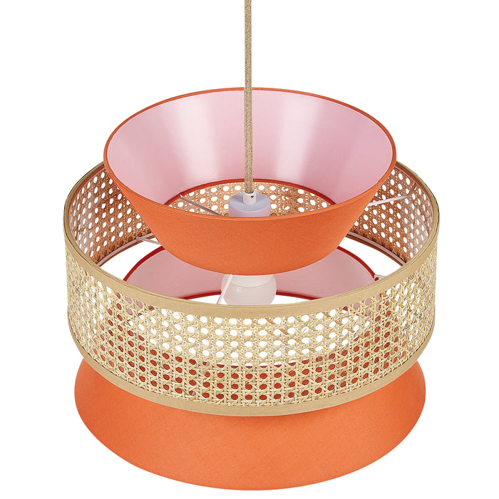 0b7141db-fe05-4f89-b38d-96189649358e-afbeelding4.jpg (4783632) 