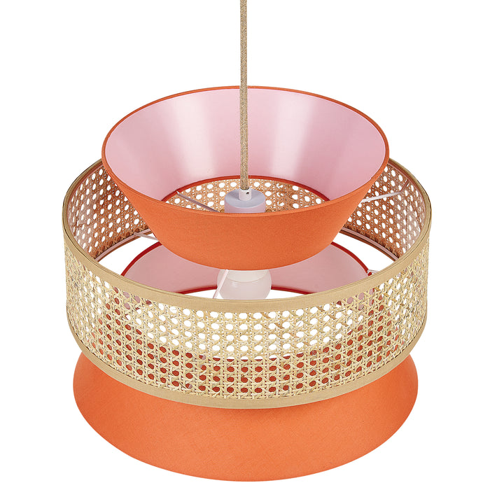 0b7141db-fe05-4f89-b38d-96189649358e-afbeelding5.jpg (4783633) 