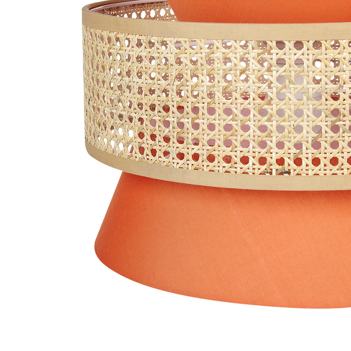 0b7141db-fe05-4f89-b38d-96189649358e-afbeelding6.jpg (4783634) 