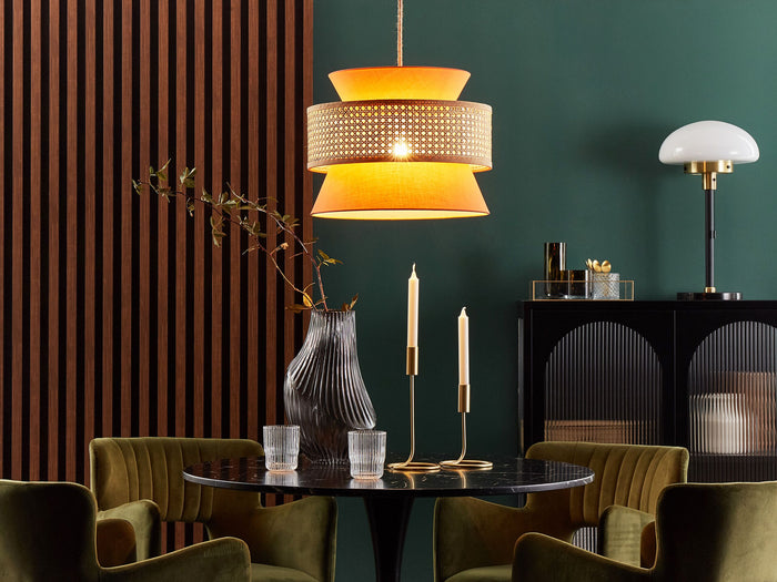 0b7141db-fe05-4f89-b38d-96189649358e-sfeerbeeld.jpg (4783635) 