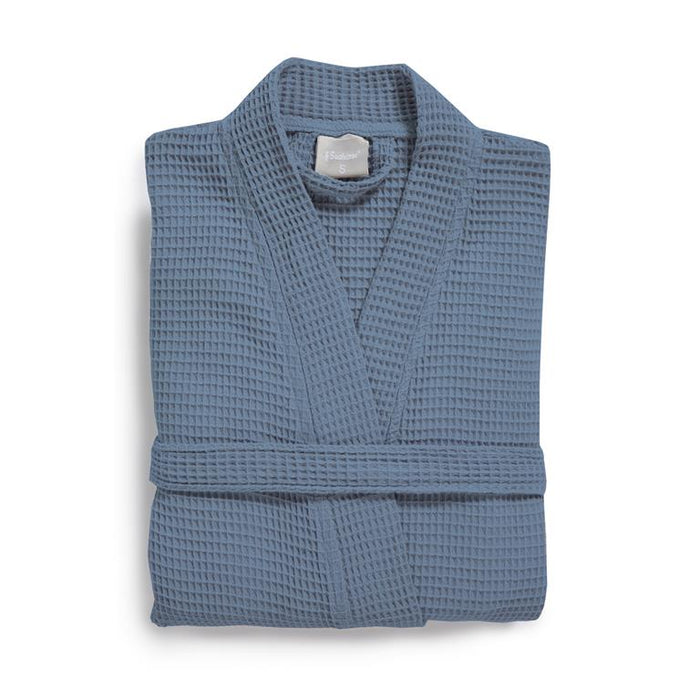 e07bc5aa-8597-4c2e-aebc-4616101c35b1-sfeerbeeld.jpg (4784906) 