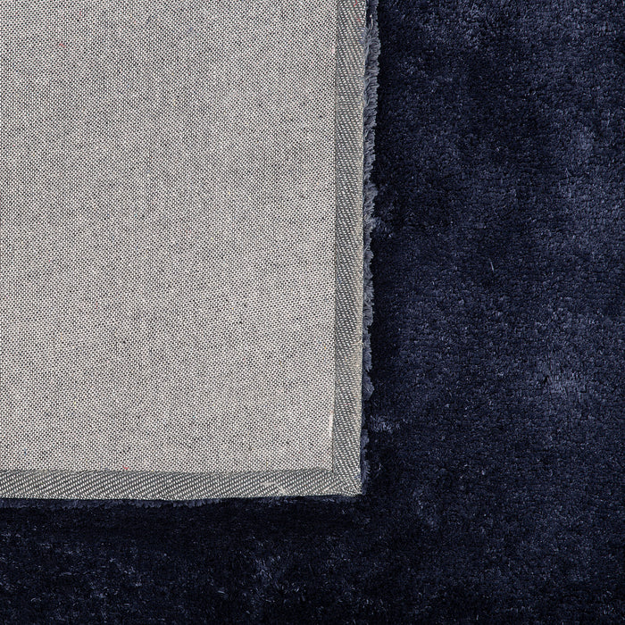 79b955ea-f744-4577-9b85-3bdb71dc99ba-afbeelding5.jpg (4784955) 