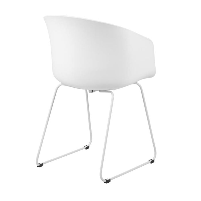 f53d696f-9306-4434-93b2-4c4a86198c0e-afbeelding3.jpg (4784965) 