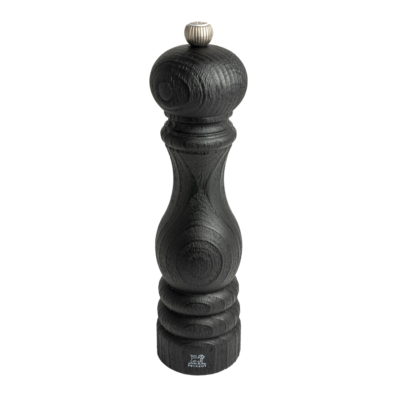 Peugeot Paris Zoutmolen H 22 cm - Nature Black