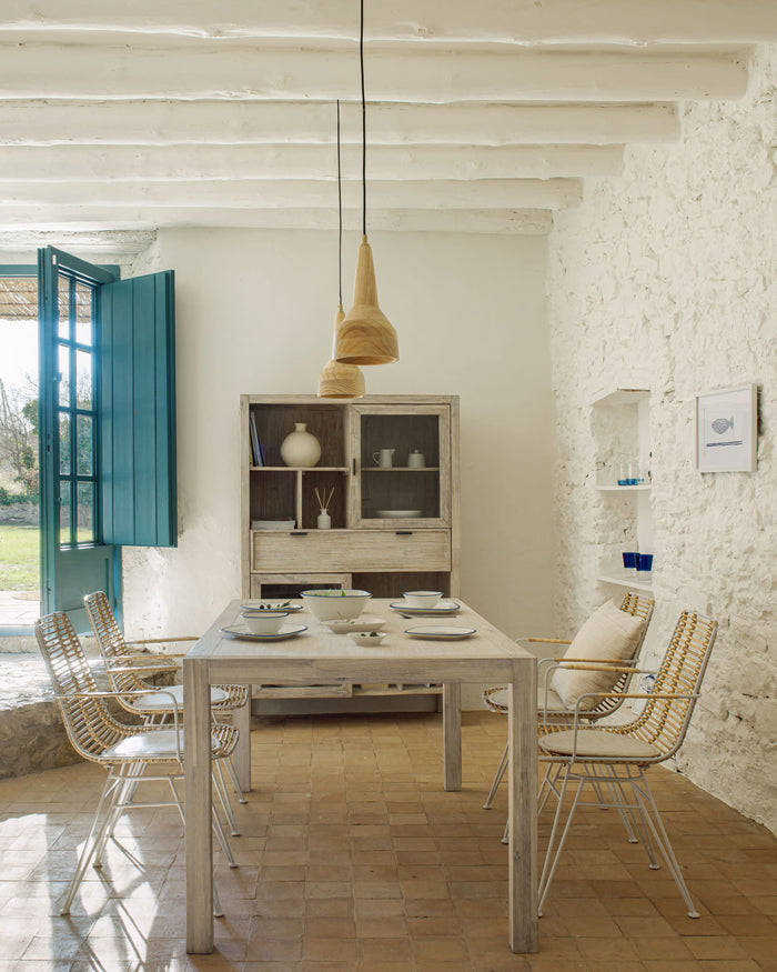 8f47789f-ff8e-420e-92d9-657883d17c70-afbeelding10.jpg (4787093) 