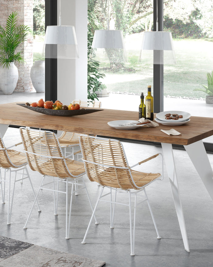 8f47789f-ff8e-420e-92d9-657883d17c70-afbeelding7.jpg (4787098) 