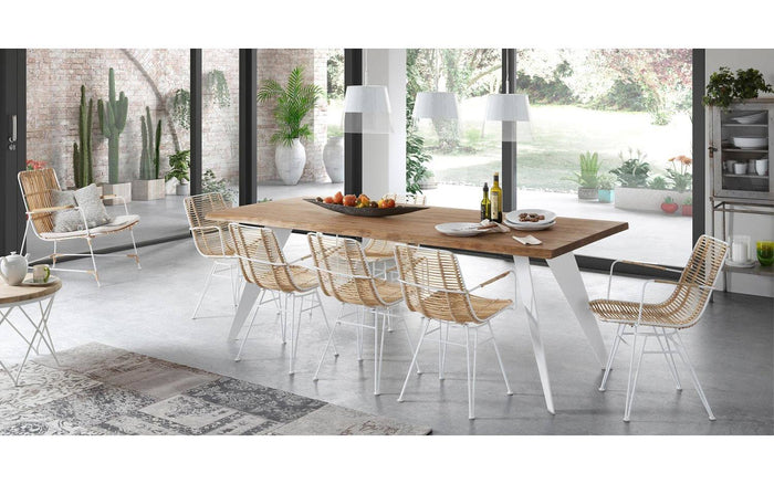 8f47789f-ff8e-420e-92d9-657883d17c70-sfeerbeeld.jpg (4787101) 