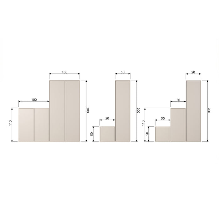 e5a85d11-0ace-4a38-b2aa-6cafa570181d-sfeerbeeld.jpg (4787352) 