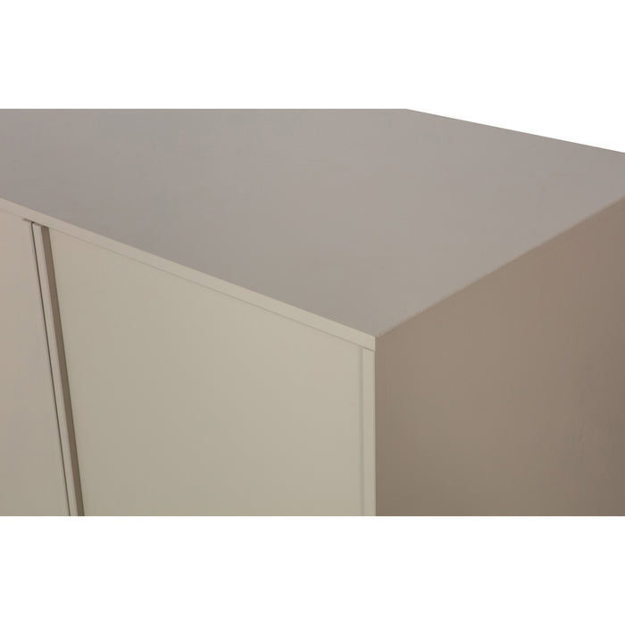 e8146283-5a25-4091-a928-76d05efc7874-afbeelding9.jpg (4788479) 