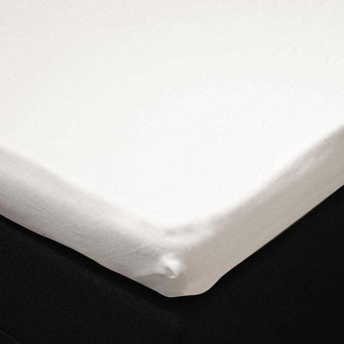 Elegance Topper Molton Stretch Hoeslaken