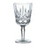 Nachtmann Noblesse Cocktailglazen 4 st.