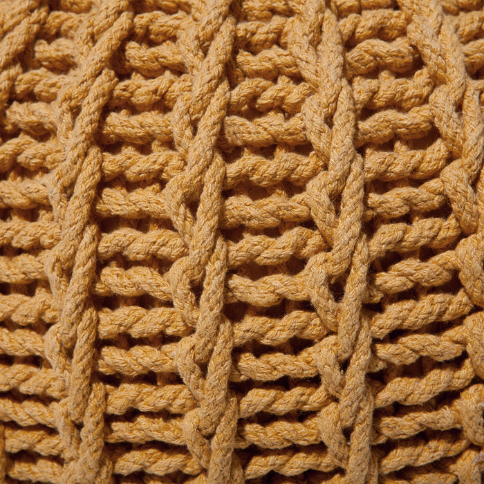 be33814f-e895-4ea2-96ef-ae4657c170eb-afbeelding6.jpg (4789379) 