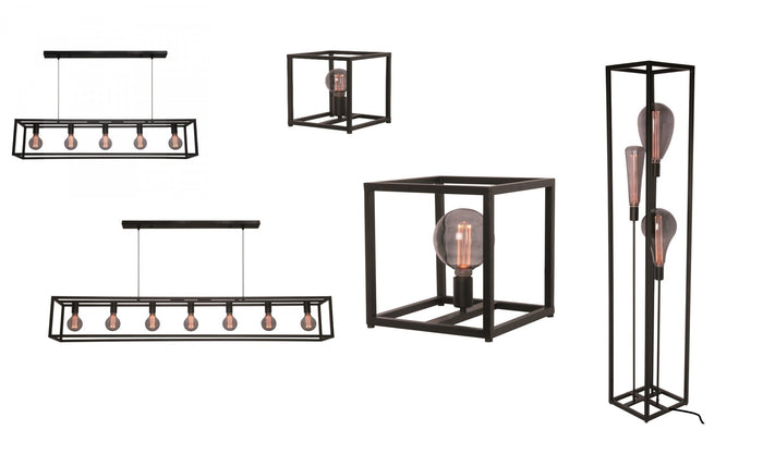 f7721906-e4d5-46c0-b302-e20fe7938403-afbeelding5.jpg (4789435) 