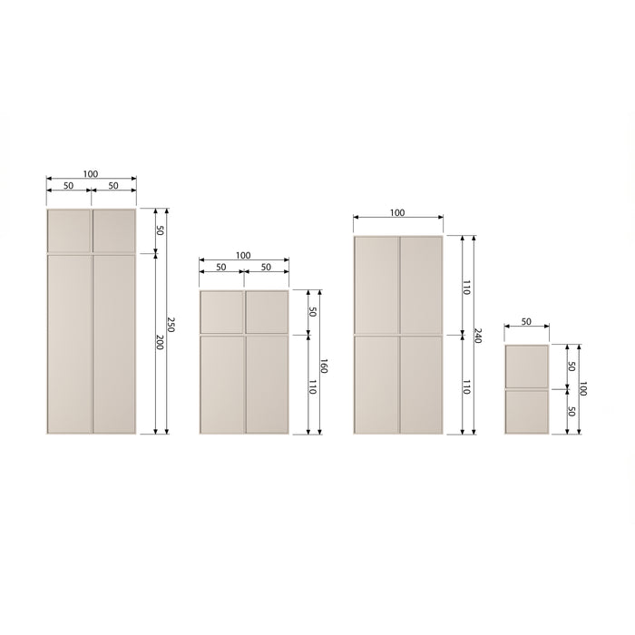 ffec3687-3a99-4ddd-aef9-a22715dc64a4-afbeelding7.jpg (4789705) 