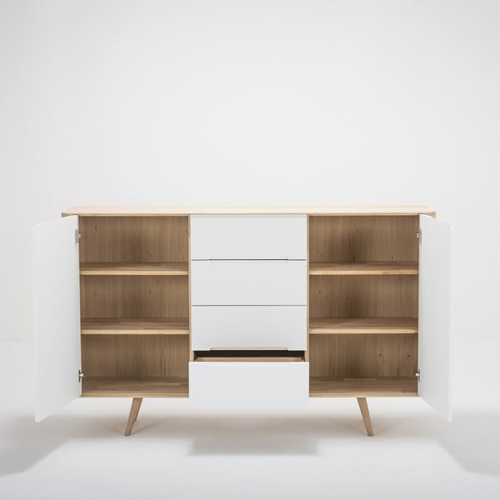 69e9f61e-840f-4549-bf0b-66470e5cd270-afbeelding7.jpg (4790802) 