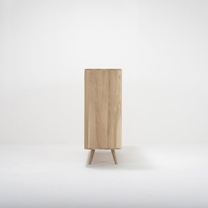 69e9f61e-840f-4549-bf0b-66470e5cd270-afbeelding8.jpg (4790803) 