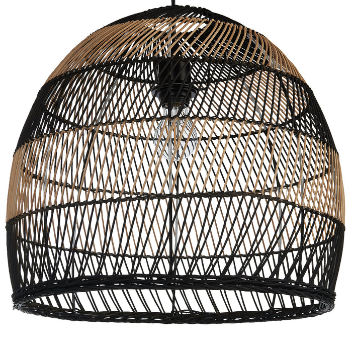 539b0bf6-36f2-4f96-bb45-d7f371ce3f66-afbeelding4.jpg (4791646) 