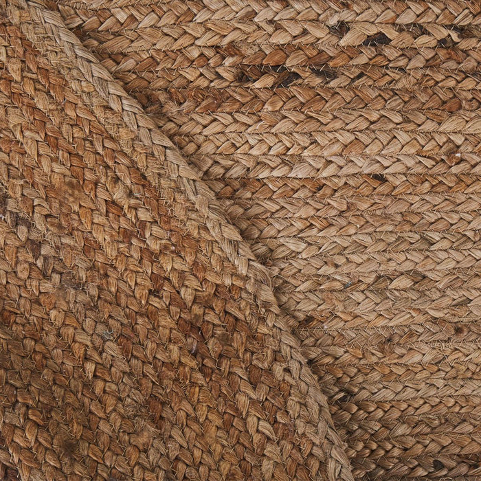 f2d356cc-ce9b-48b4-ab0a-b729f7837523-afbeelding6.jpg (4791701) 