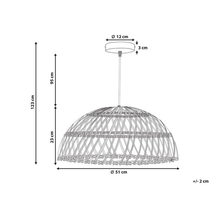 a8a21de0-1d93-438d-931e-7fa41175ad9d-afbeelding11.jpg (4792248) 