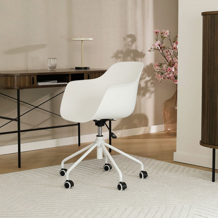 92627e84-7b3d-45cd-9c1a-b9696630af1f-afbeelding6.jpg (4792463) 