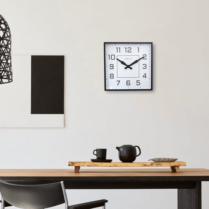 9224d112-d6da-4a7b-b176-1dd472035079-afbeelding4.jpg (4792528) 