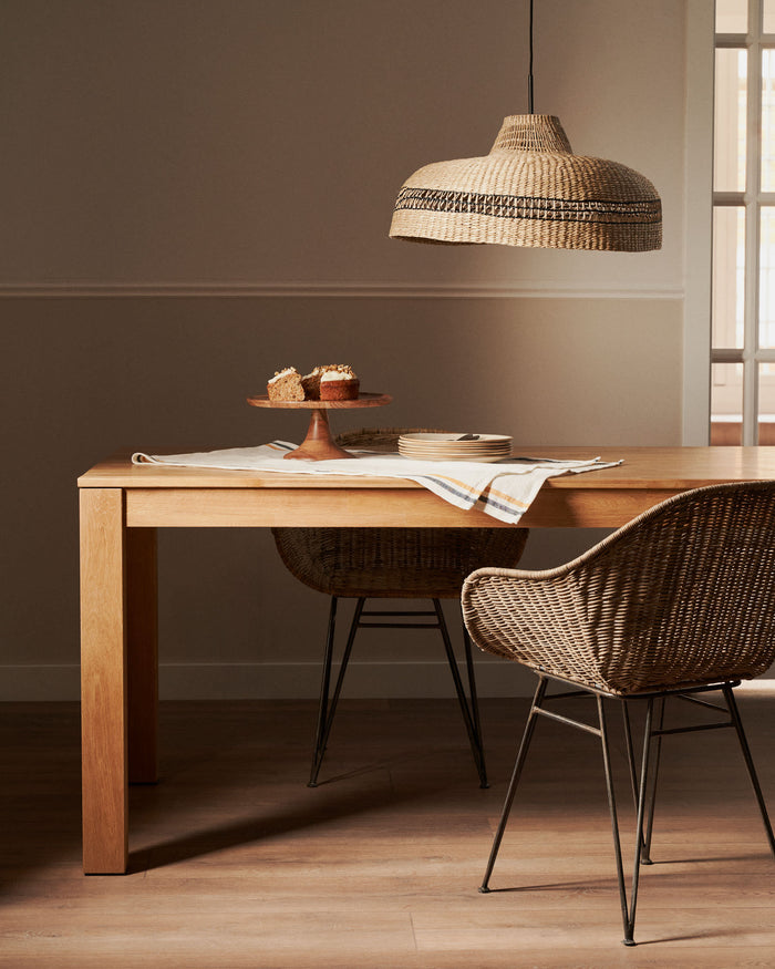 84250980-dadf-45fe-b227-82a5b2ed5e6d-afbeelding9.jpg (4792549) 