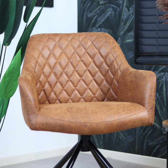 cdb8bcef-40ed-425f-bc22-7494894342d8-afbeelding5.jpg (4792817) 